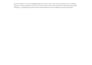 proofread and edit your content for clear error free english
